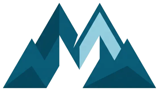 Iron Peak